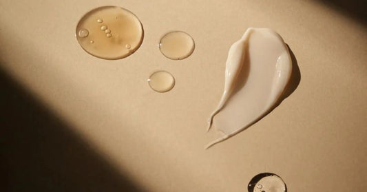 Routine Visage Minimaliste : 1 Seul Produit, 6 Résultats